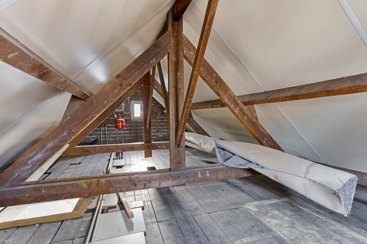 Foto 38 van Heilige Geeststraat 68