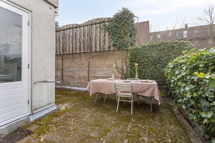 Foto 39 van Heilige Geeststraat 68