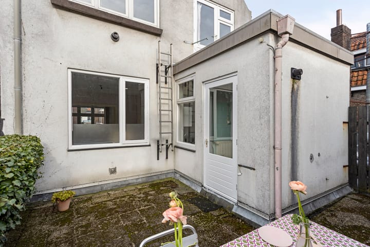 Foto 40 van Heilige Geeststraat 68