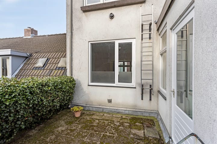 Foto 43 van Heilige Geeststraat 68