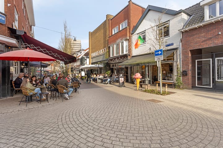 Foto 44 van Heilige Geeststraat 68