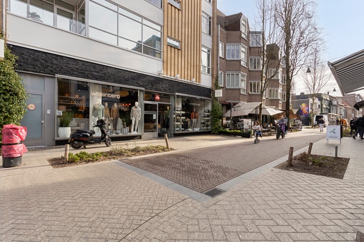 Foto 45 van Heilige Geeststraat 68