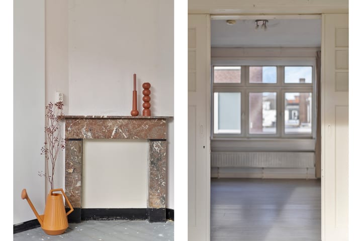 Foto 50 van Heilige Geeststraat 68