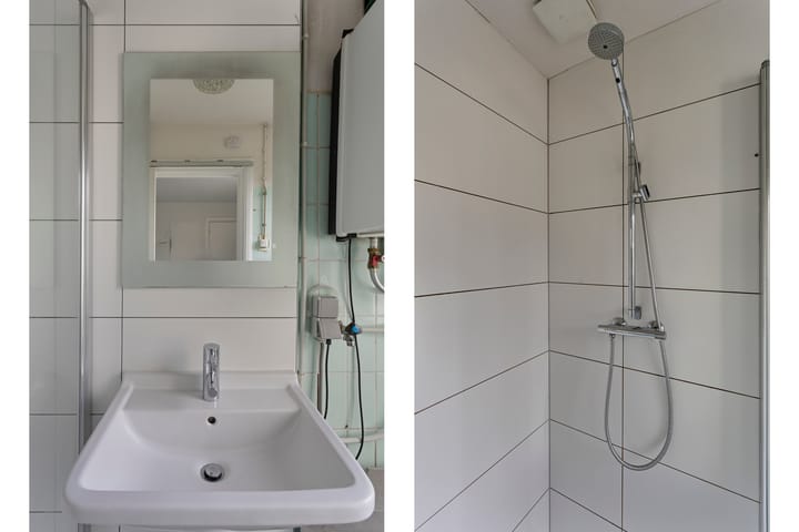 Foto 51 van Heilige Geeststraat 68