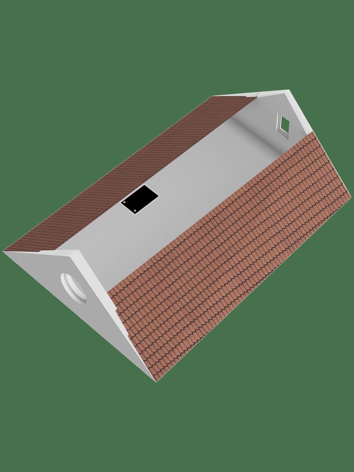 Foto 54 van Heilige Geeststraat 68