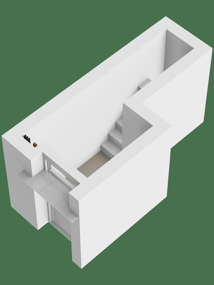 Foto 56 van Heilige Geeststraat 68