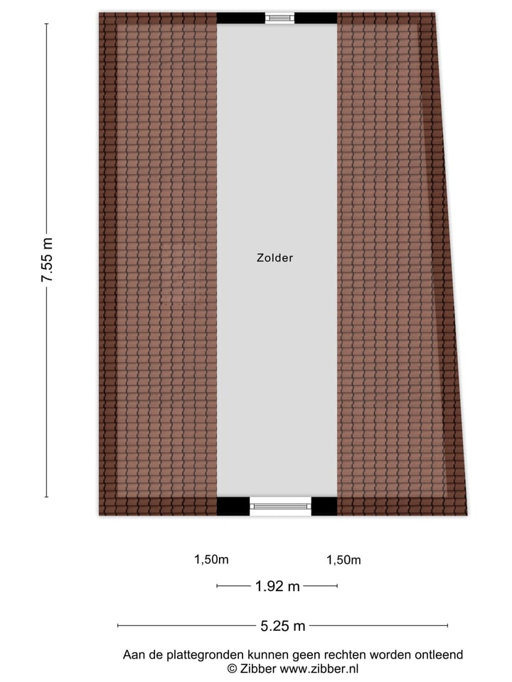 Foto 59 van Heilige Geeststraat 68