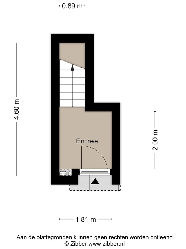 Foto 61 van Heilige Geeststraat 68