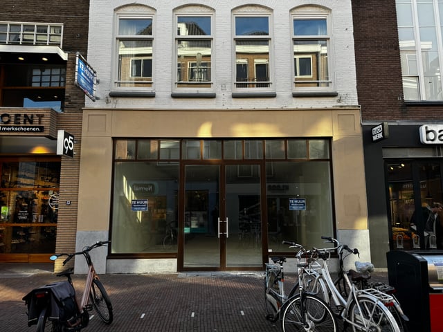 Langestraat 51