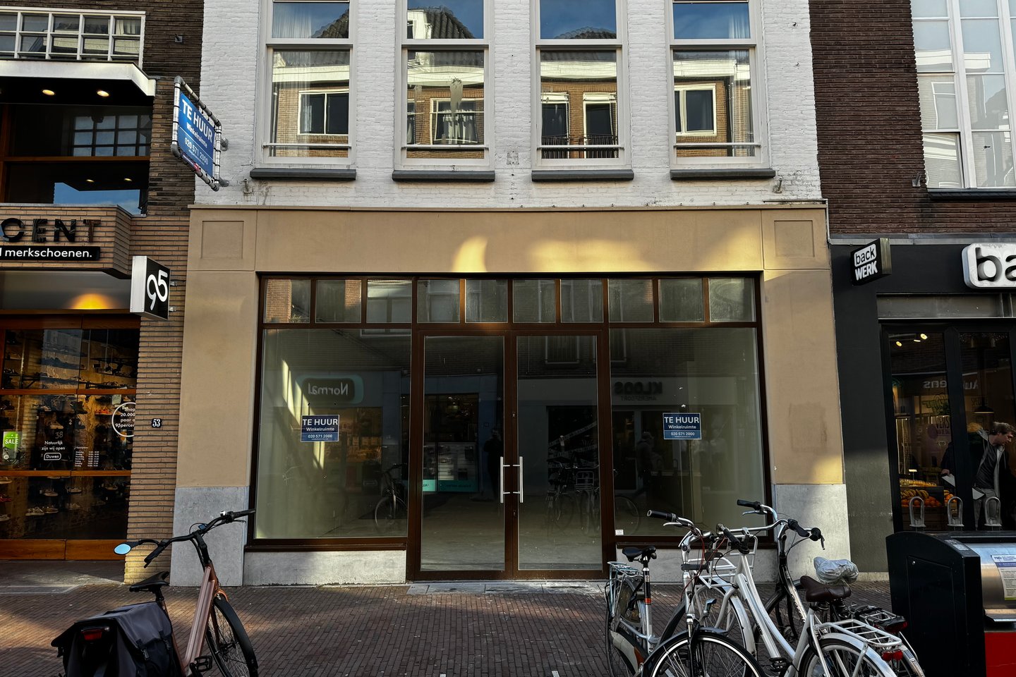 Bekijk foto 1 van Langestraat 51