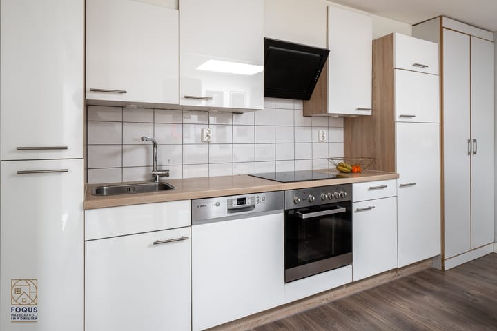 Foto 3 van Deldensestraat 46