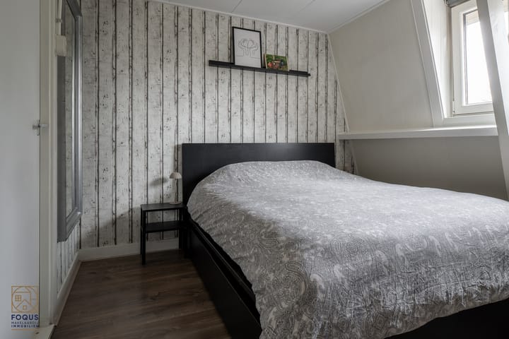 Foto 5 van Deldensestraat 46