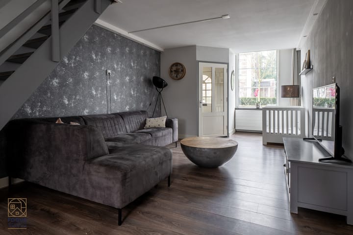 Foto 2 van Deldensestraat 46