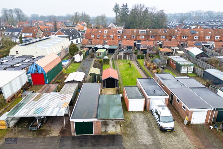 Foto 6 van Deldensestraat 46