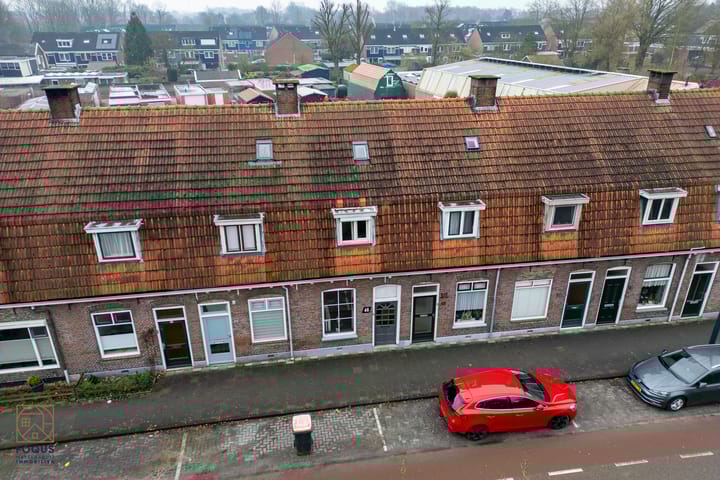 Foto 7 van Deldensestraat 46