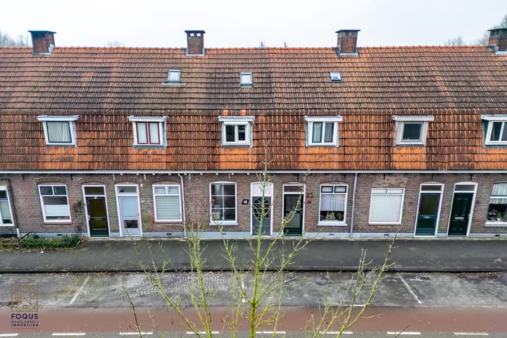 Foto 8 van Deldensestraat 46