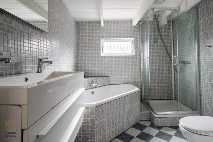 Foto 4 van Deldensestraat 46