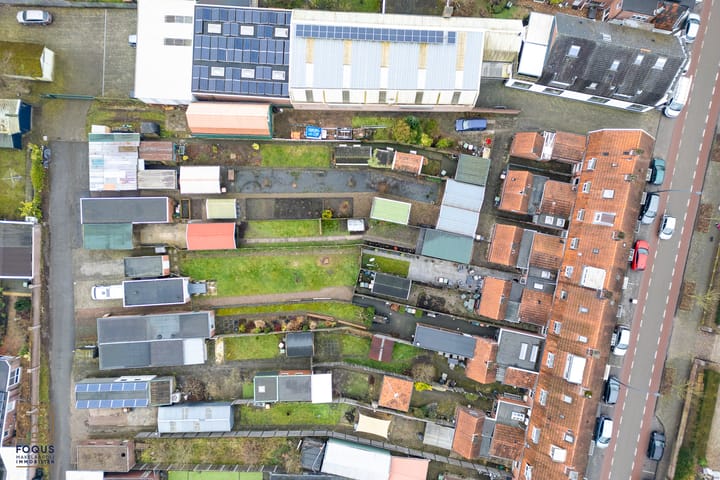 Foto 9 van Deldensestraat 46