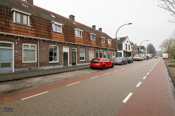 Foto 10 van Deldensestraat 46