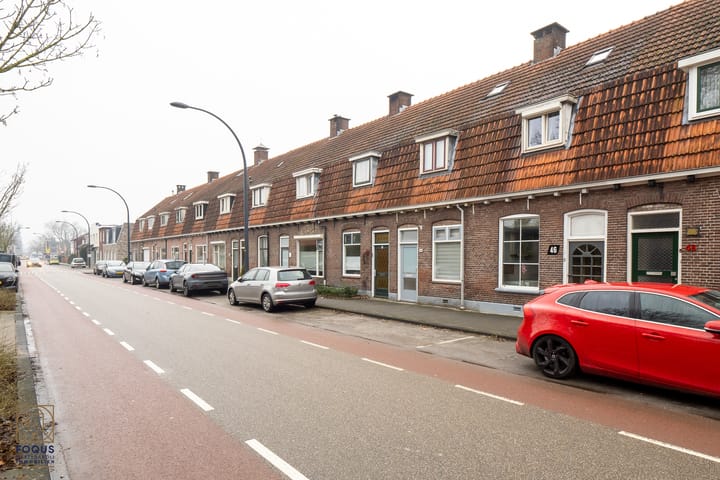 Foto 11 van Deldensestraat 46