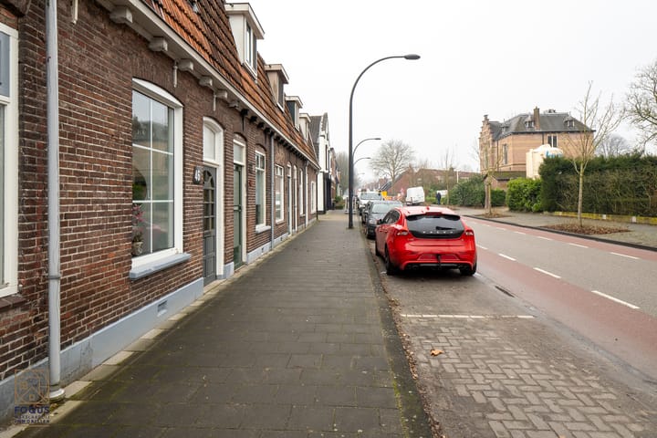 Foto 12 van Deldensestraat 46