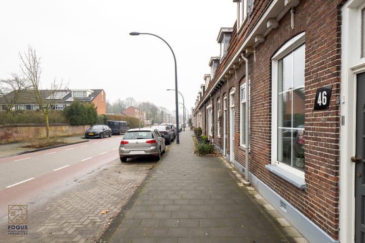 Foto 13 van Deldensestraat 46