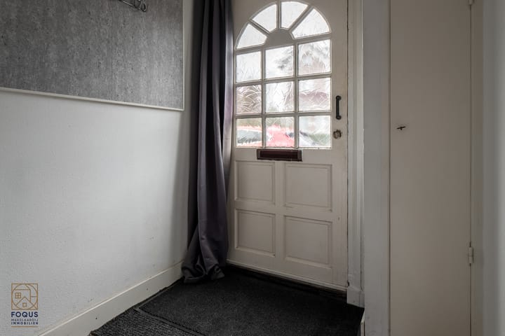 Foto 14 van Deldensestraat 46