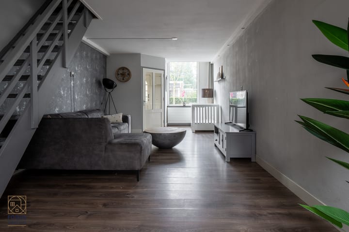 Foto 16 van Deldensestraat 46