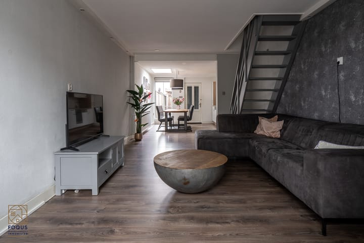 Foto 17 van Deldensestraat 46