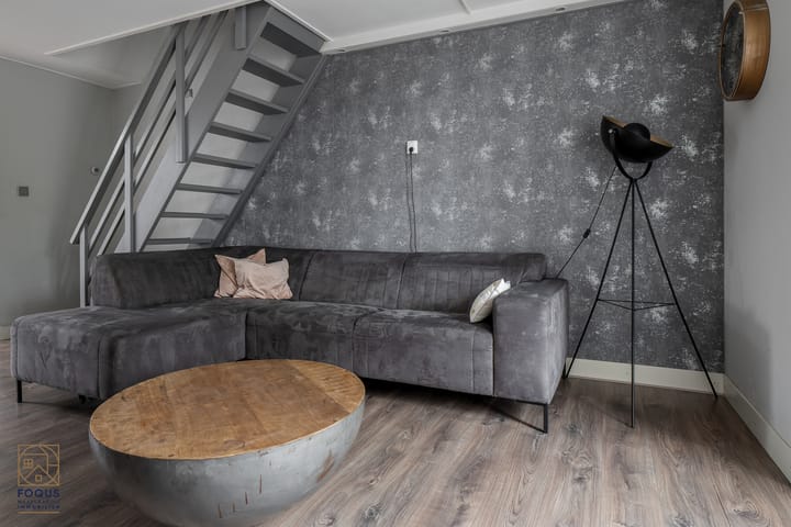 Foto 18 van Deldensestraat 46