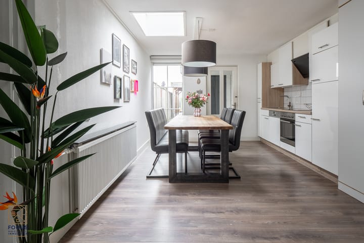 Foto 19 van Deldensestraat 46