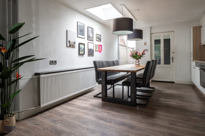 Foto 20 van Deldensestraat 46