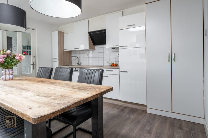 Foto 21 van Deldensestraat 46