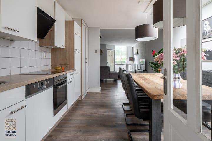 Foto 22 van Deldensestraat 46