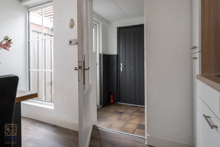 Foto 23 van Deldensestraat 46