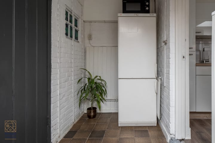 Foto 24 van Deldensestraat 46