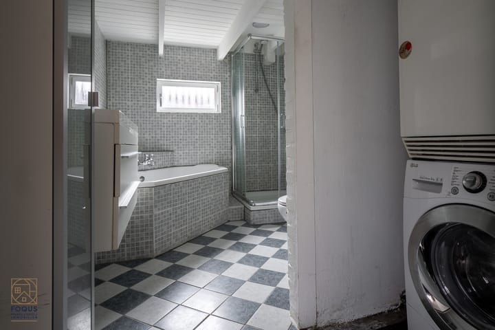 Foto 25 van Deldensestraat 46