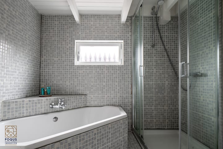 Foto 26 van Deldensestraat 46