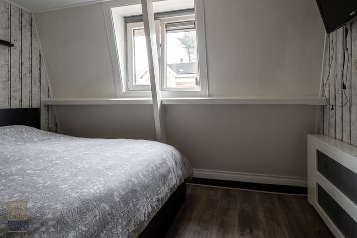 Foto 27 van Deldensestraat 46