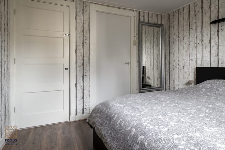 Foto 28 van Deldensestraat 46