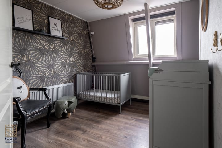 Foto 29 van Deldensestraat 46