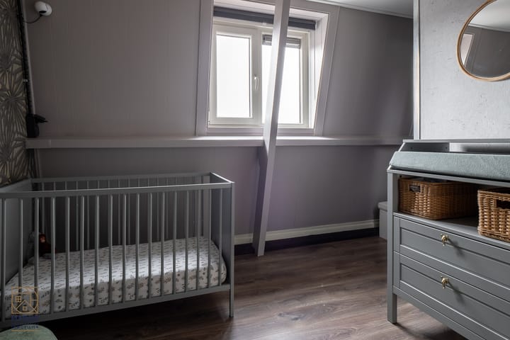 Foto 30 van Deldensestraat 46