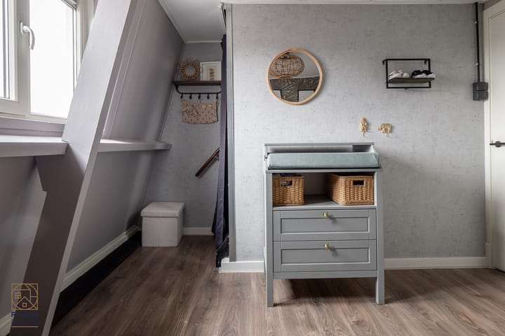 Foto 31 van Deldensestraat 46