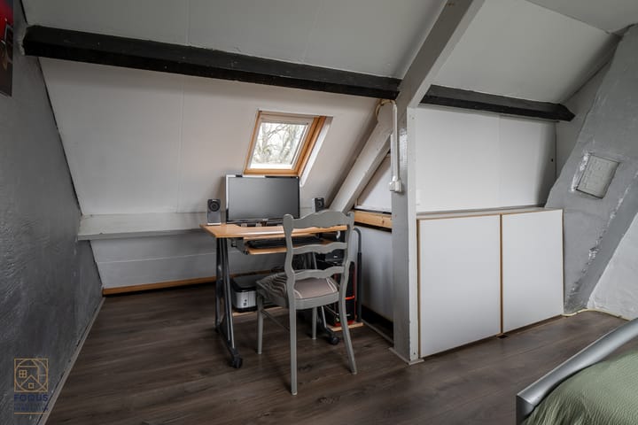 Foto 32 van Deldensestraat 46