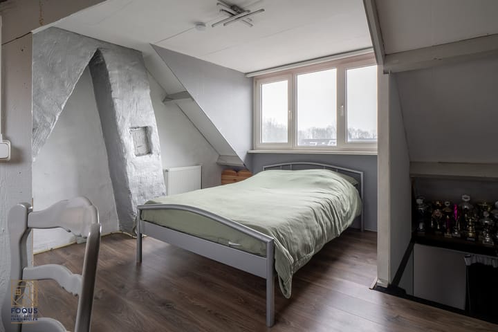 Foto 33 van Deldensestraat 46