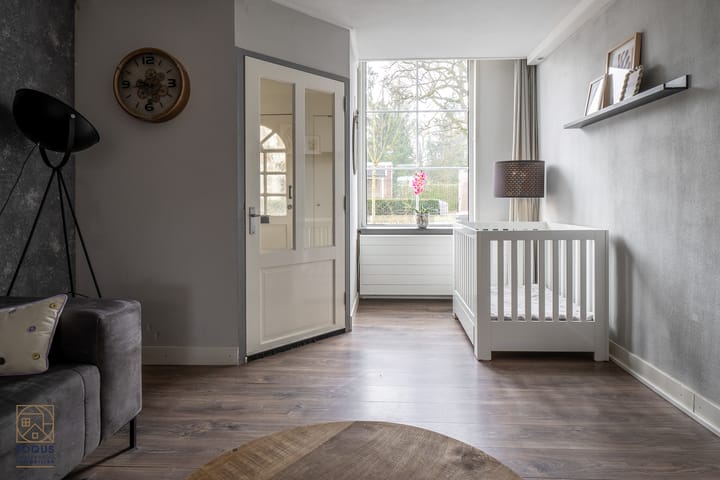 Foto 15 van Deldensestraat 46