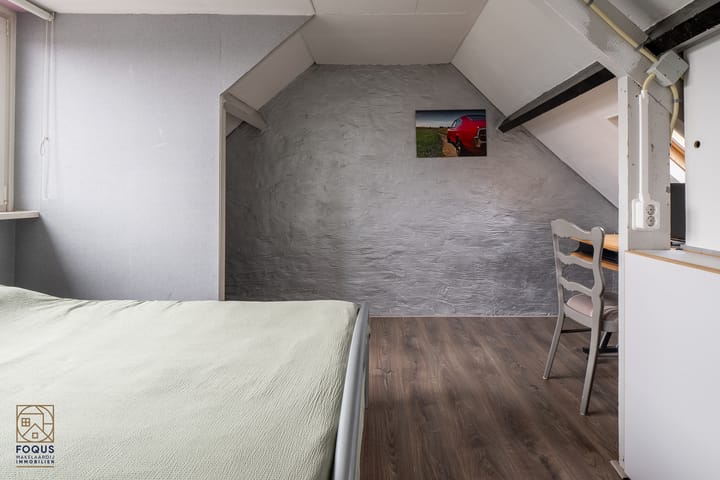 Foto 34 van Deldensestraat 46