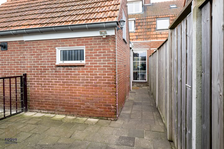 Foto 35 van Deldensestraat 46