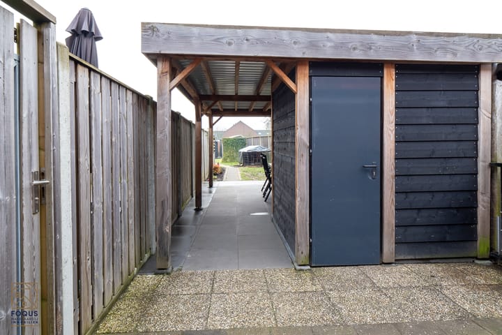 Foto 36 van Deldensestraat 46