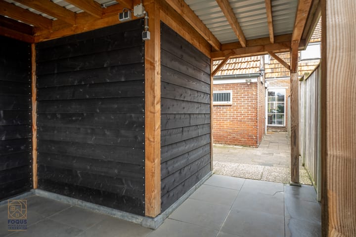 Foto 37 van Deldensestraat 46